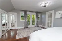 View 24