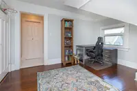 View 34