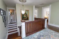 View 37