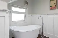 View 29