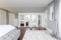 View 25