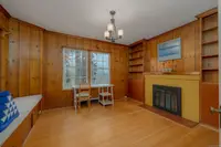 View 23
