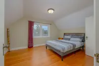 View 27
