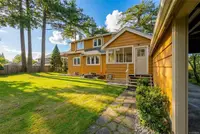 View 42