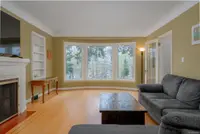 View 13