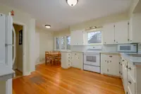 View 17
