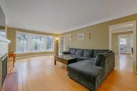 View 12