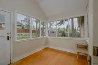 View 26