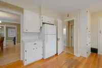 View 22