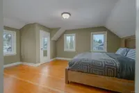 View 28