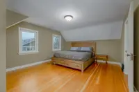 View 30