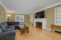 View 10