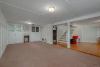 View 33