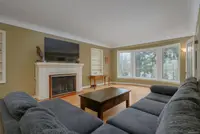 View 14