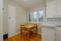 View 18