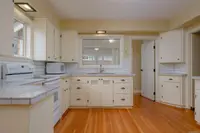 View 19
