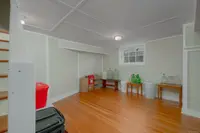 View 35