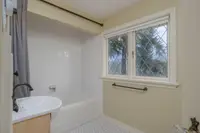 View 31