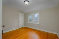 View 29