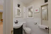 View 25