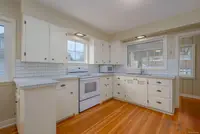 View 21