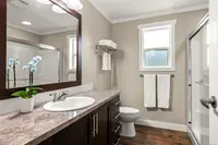 View 23
