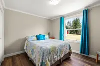 View 26
