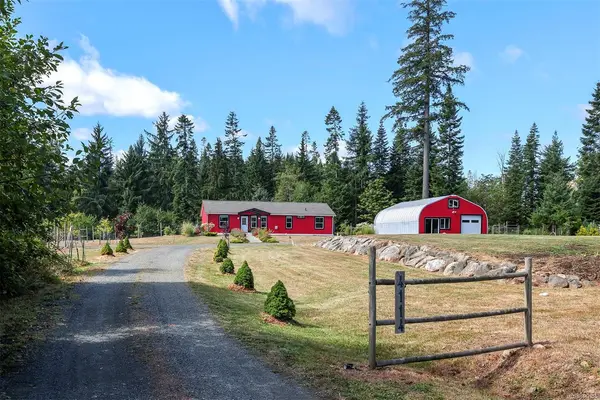 4114 Island Hwy S, Campbell River BC V9H 1B5 - 3 bed, 2.0 bath in Campbell River