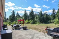 View 28