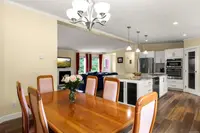 View 18