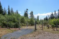 View 39