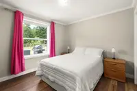 View 25