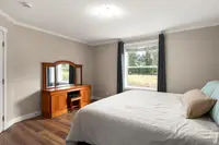 View 21