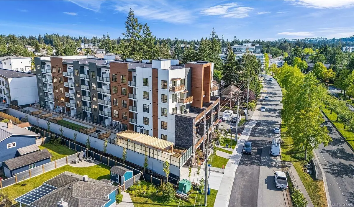 2629 Millstream Rd #231, Langford BC V9B 3R8
