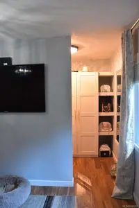 View 23
