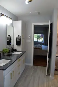 View 27