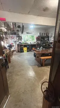 View 52