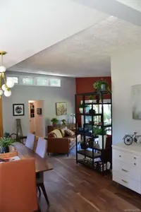 View 13