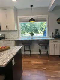 View 16