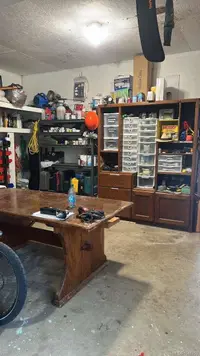 View 53