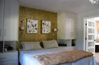 View 22