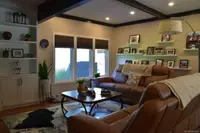 View 36