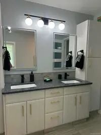 View 28