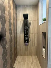 View 30