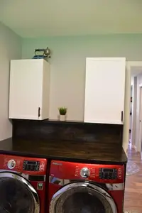 View 34
