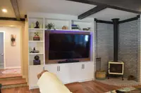 View 38