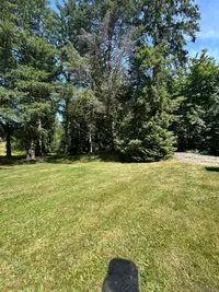 View 10