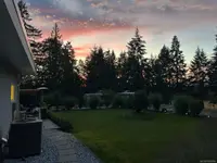View 49