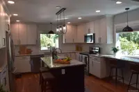 View 18