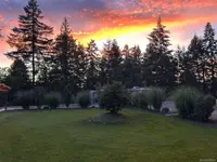 View 51